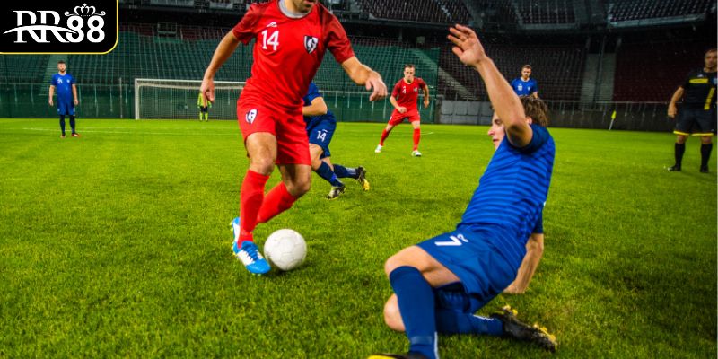 Kèo Hiệp 2 - Chiến Lược Hiệu Quả Cùng Chuyên Gia RR88 ap-dung-cuoc-chau-a-trong-cuoc-keo-hiep-2