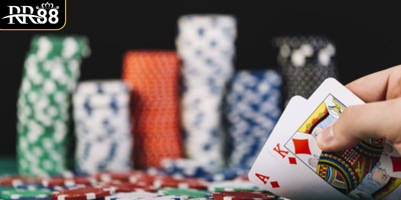 Thuật Ngữ Casino - Nắm Vững Để Tăng Cơ Hội Thắng cac-thuat-ngu-casino-bat-dau-tu-a-va-b