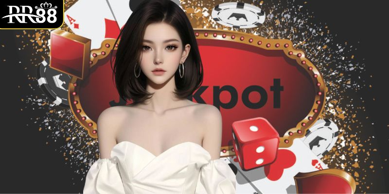Thuật Ngữ Casino - Nắm Vững Để Tăng Cơ Hội Thắng cac-tu-ngu-chuyen-dung-co-chu-cai-dau-tu-e-den-m