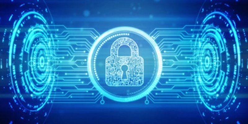 Chính Sách Bảo Mật RR88 - Các Quy Định Và Điều Khoản Chi Tiết Chính sách bảo mật về việc rút tiền