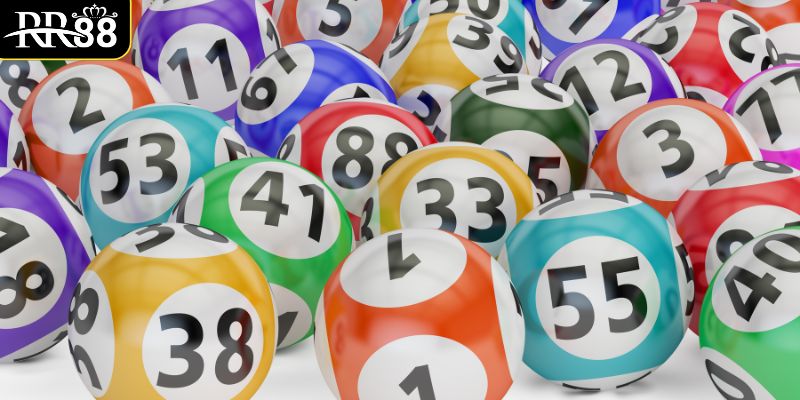 Phương Pháp Soi Cầu Lô Chính Xác 100% Trúng Đậm Mỗi Ngày Định nghĩa soi cầu lô là gì?