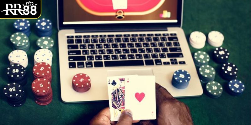 Thuật Ngữ Casino - Nắm Vững Để Tăng Cơ Hội Thắng khai-quat-ve-thuat-ngu-casino