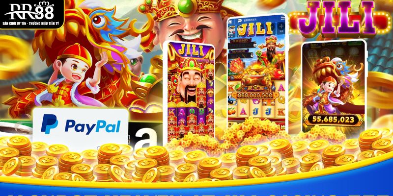 Jili Casino - Thế Giới Sòng Bạc Đẳng Cấp Hàng Đầu Tại RR88 suc-hap-dan-tao-nen-ten-tuoi-jili-casino