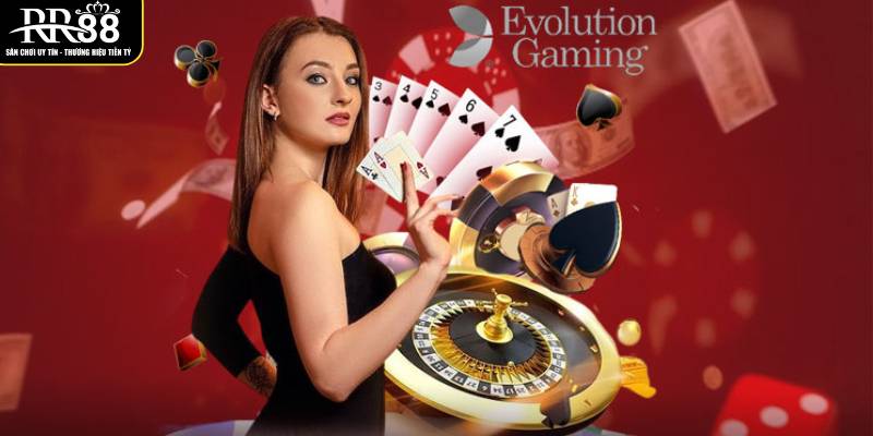 Trải Nghiệm Evolution – Sân Chơi Casino Hàng Đầu Tại RR88 huong-dan-tham-gia-ca-cuoc-tai-sanh-evolution-cua-rr88