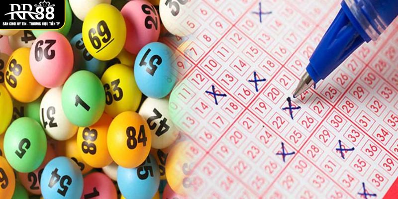 Dàn Đề 36 Số Bất Tử Giúp Tăng Tỷ Lệ Thắng Cực Cao Từ RR88 dan-de-36-so-bat-tu-duoc-su-dung-pho-bien