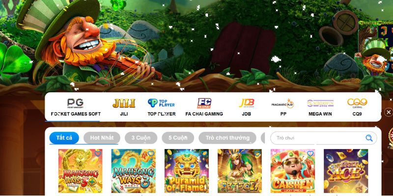 RR88 - Link Cập Nhật Mới Nhất 2025 Đăng Ký +88K rr88-giao-dien-choi-game