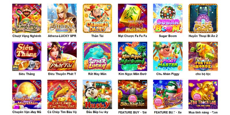 RR88 - Link Cập Nhật Mới Nhất 2025 Đăng Ký +88K rr88-tro-choi-da-dang