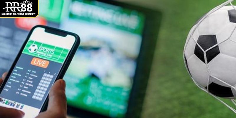 Giải Mã Kèo Nhà Cái - Phân Tích Tỉ Lệ Thắng Thua Chính Xác Một số kèo nhà cái trong cược châu Á